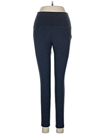 Elietian Women's Clothing On Sale Up To 90% Off Retail ThredUp