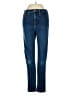 Madewell Blue Jeans Size 26 waist - photo 1