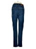 Madewell Blue Jeans Size 26 waist - photo 2