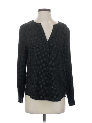 Joie Blouse (view 1)
