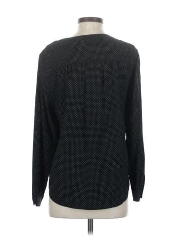 Joie Blouse (view 2)