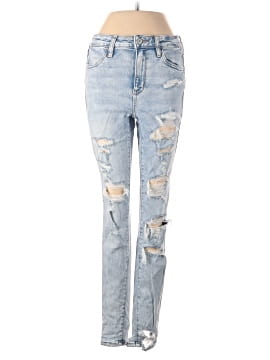 American Eagle Outfitters Jeans