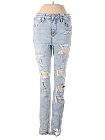 American Eagle Outfitters Jeans (view 1)