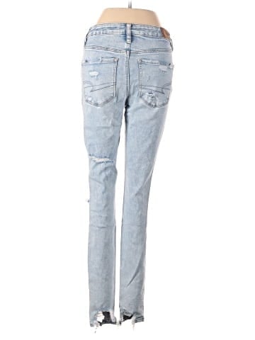 American Eagle Outfitters Jeans (view 2)
