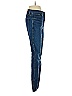 Madewell Blue Jeans Size 26 waist - photo 4