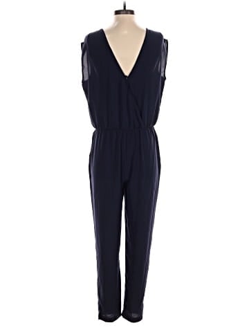 Zara Basic Jumpsuit (view 2)