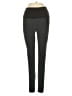 Beyond Yoga Gray Active Pants Size S - photo 1