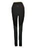 Beyond Yoga Gray Active Pants Size S - photo 2