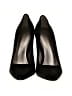 BCBGeneration Black Heels Size 5 1/2 - photo 2