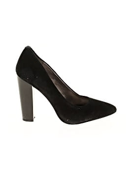 Bcb Generation Heels