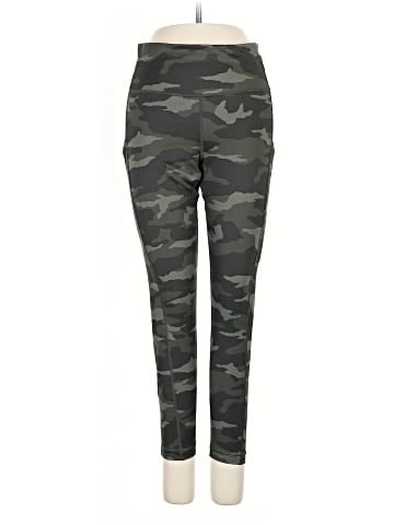 Athleta Active Pants (view 1)