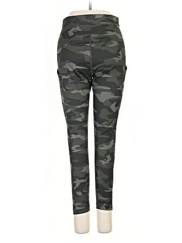 Athleta Active Pants (view 2)