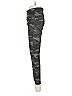 Athleta Camo Green Active Pants Size S - photo 5