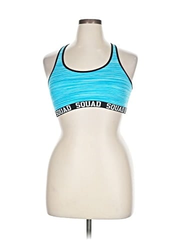 SO Sports Bra (view 1)