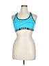 SO Blue Sports Bra Size XL - photo 1