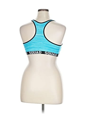 SO Sports Bra (view 2)