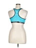 SO Blue Sports Bra Size XL - photo 2