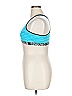 SO Blue Sports Bra Size XL - photo 5