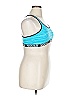 SO Blue Sports Bra Size XL - photo 4