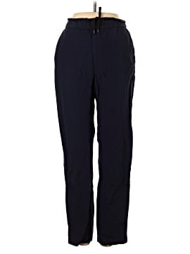 Public School Track Pants