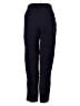 Public School Blue Track Pants Size S - photo 2