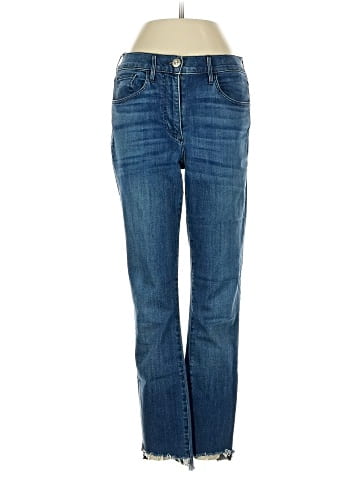 3x1 Jeans (view 1)