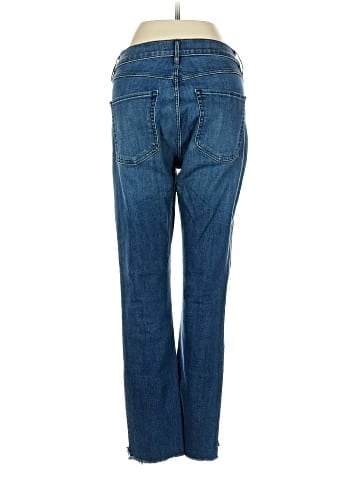 3x1 Jeans (view 2)