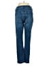 3x1 Blue Jeans Size 26 waist - photo 2