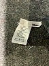 Ellison Ivory Cocktail Dress Size L - photo 6