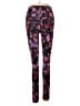 Athleta Print Purple Active Pants Size XS - photo 1