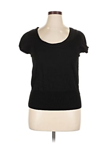 Jones Wear Short Sleeve T-Shirt (view 1)