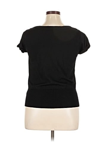 Jones Wear Short Sleeve T-Shirt (view 2)