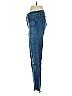 3x1 Blue Jeans Size 26 waist - photo 5