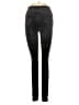 Athleta Black Casual Pants Size XS - photo 1