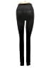 Athleta Black Casual Pants Size XS - photo 2