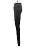 Athleta Black Casual Pants Size XS - photo 5
