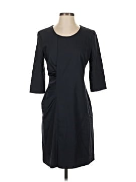 Jil Sander Casual Dress