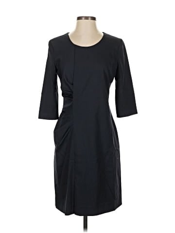 Jil Sander Casual Dress (view 1)