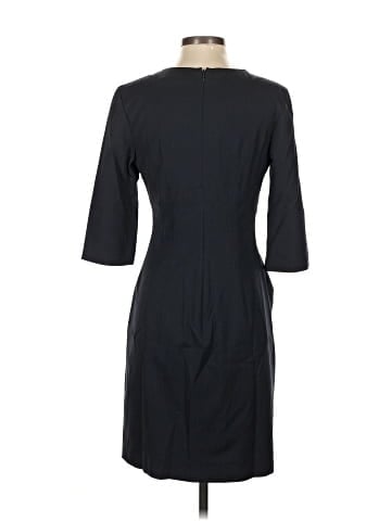 Jil Sander Casual Dress (view 2)