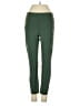 Lululemon Athletica Green Active Pants Size 4 - photo 1
