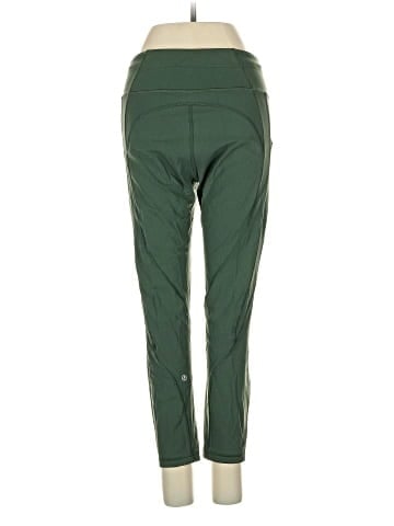 Lululemon Athletica Active Pants (view 2)
