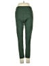 Lululemon Athletica Green Active Pants Size 4 - photo 2