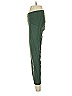 Lululemon Athletica Green Active Pants Size 4 - photo 5