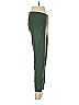 Lululemon Athletica Green Active Pants Size 4 - photo 4
