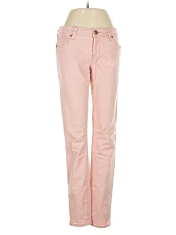 CAbi Jeans (view 1)