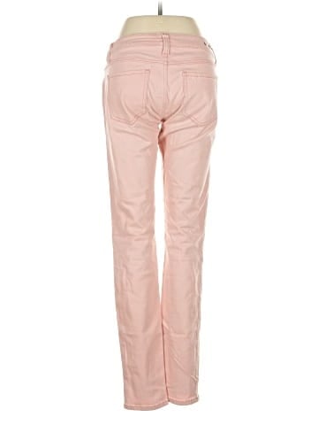 CAbi Jeans (view 2)