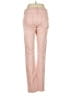 CAbi Pink Jeans Size 4 - photo 2