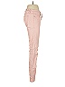 CAbi Pink Jeans Size 4 - photo 4
