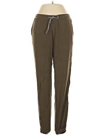 Delia's Track Pants (view 1)
