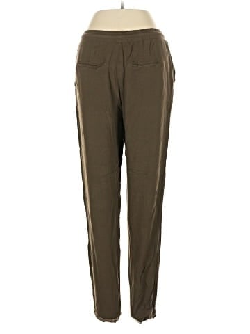 Delia's Track Pants (view 2)